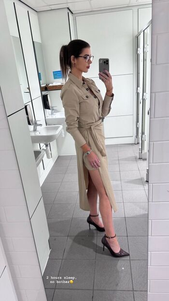 🔥 Kate tracey page leaked private photo uncensored full