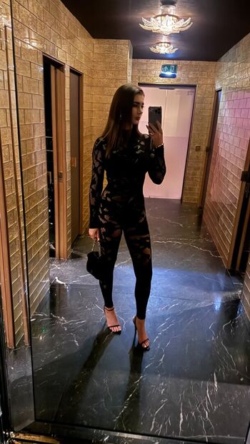 🔥 Kate tracey page leaked private photo uncensored full