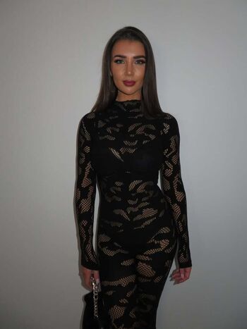 🔥 Kate tracey page leaked private photo uncensored full