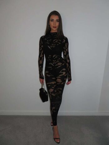 🔥 Kate tracey page leaked private photo uncensored full