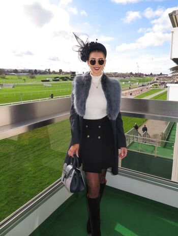 🔥 Kate tracey page leaked private photo uncensored full