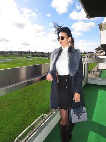 🔥 Kate tracey page leaked private photo uncensored full