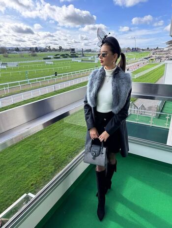 🔥 Kate tracey page leaked private photo uncensored full