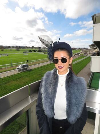 🔥 Kate tracey page leaked private photo uncensored full