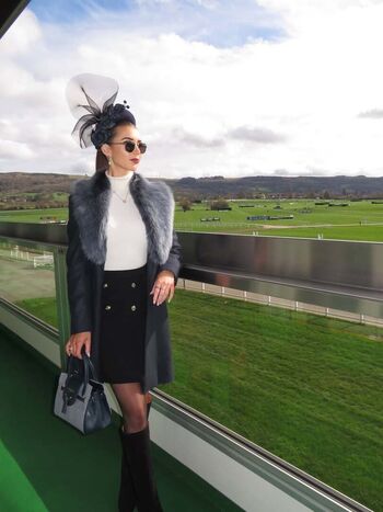 🔥 Kate tracey page leaked private photo uncensored full