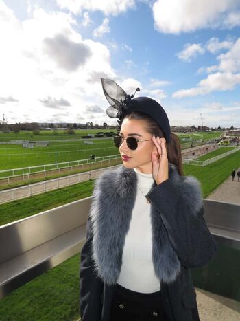 🔥 Kate tracey page leaked private photo uncensored full