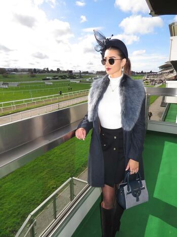 🔥 Kate tracey page leaked private photo uncensored full