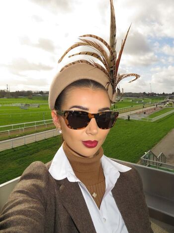 🔥 Kate tracey page leaked private photo uncensored full