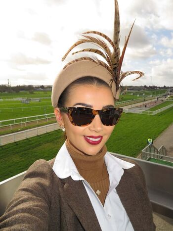 🔥 Kate tracey page leaked private photo uncensored full