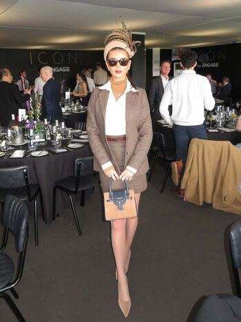 🔥 Kate tracey page leaked private photo uncensored full