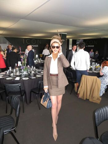 🔥 Kate tracey page leaked private photo uncensored full