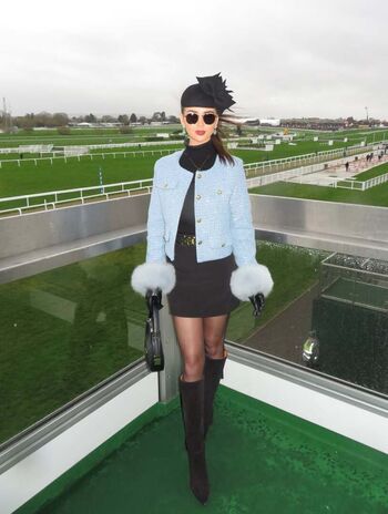 🔥 Kate tracey page leaked private photo uncensored full