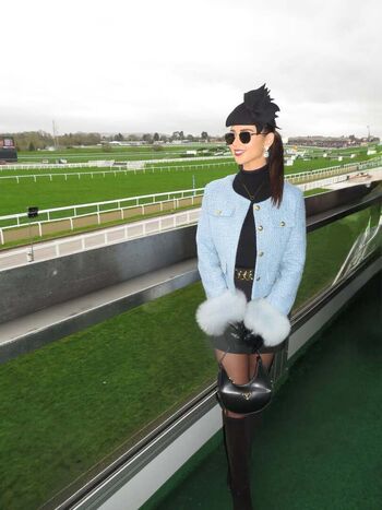 🔥 Kate tracey page leaked private photo uncensored full