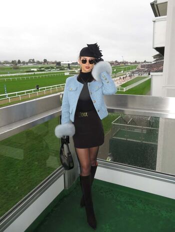 🔥 Kate tracey page leaked private photo uncensored full