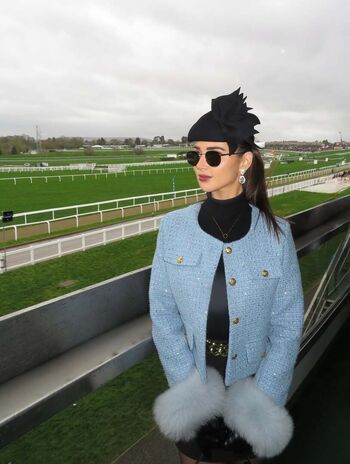 🔥 Kate tracey page leaked private photo uncensored full