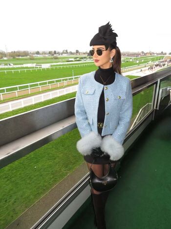 🔥 Kate tracey page leaked private photo uncensored full