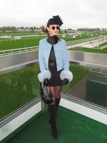 🔥 Kate tracey page leaked private photo uncensored full