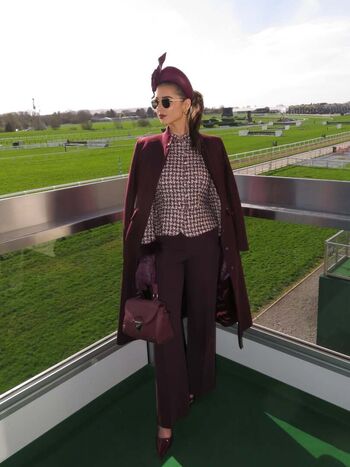 🔥 Kate tracey page leaked private photo uncensored full