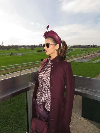 🔥 Kate tracey page leaked private photo uncensored full