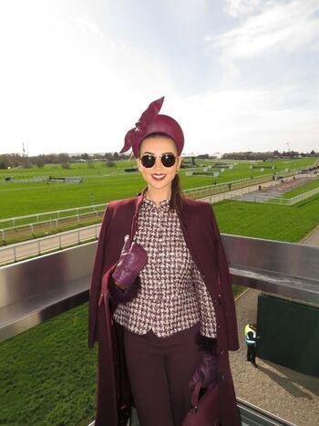 🔥 Kate tracey page leaked private photo uncensored full