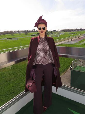 🔥 Kate tracey page leaked private photo uncensored full