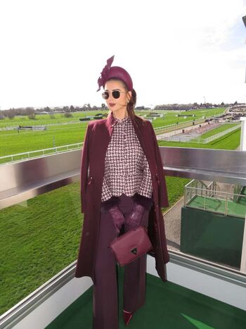 🔥 Kate tracey page leaked private photo uncensored full