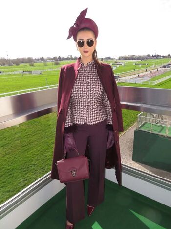 🔥 Kate tracey page leaked private photo uncensored full