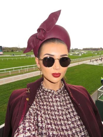 🔥 Kate tracey page leaked private photo uncensored full