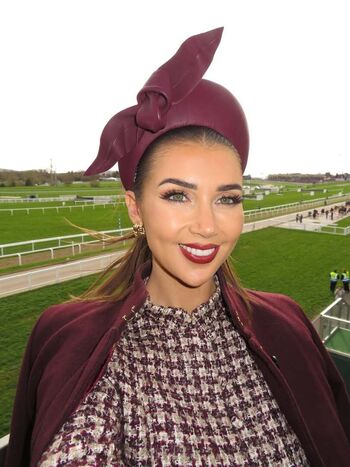 🔥 Kate tracey page leaked private photo uncensored full