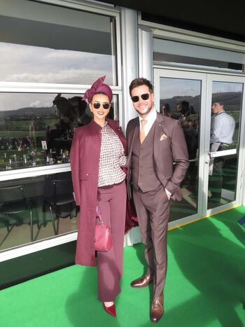 🔥 Kate tracey page leaked private photo uncensored full