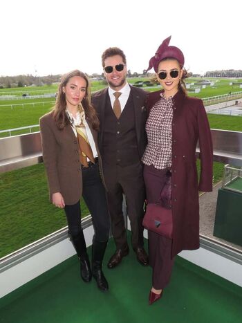 🔥 Kate tracey page leaked private photo uncensored full