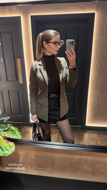 🔥 Kate tracey page leaked private photo uncensored full