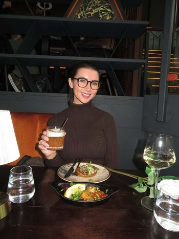 🔥 Kate tracey leaked private photo uncensored full