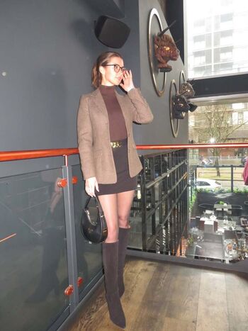 🔥 Kate tracey leaked private photo uncensored full