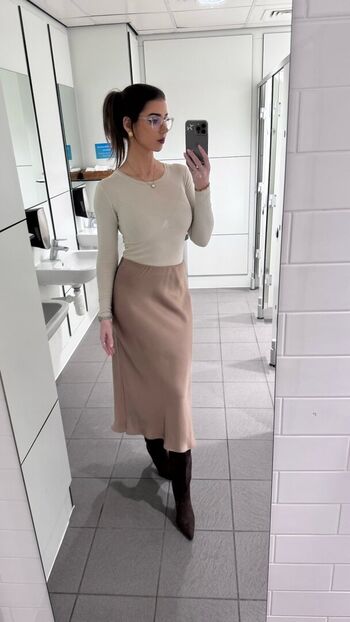 🔥 Kate tracey leaked private photo uncensored full