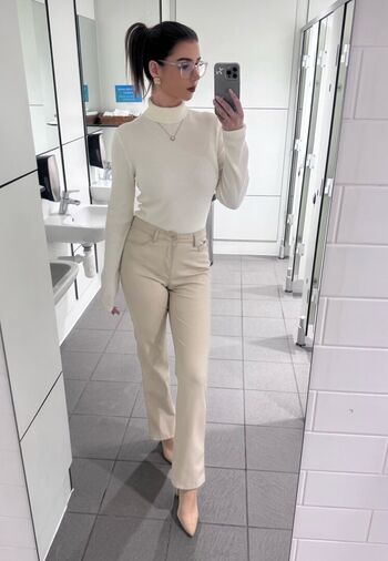 🔥 Kate tracey leaked private photo uncensored full