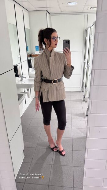 🔥 Kate tracey leaked private photo uncensored full