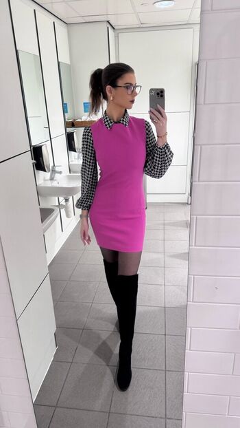 🔥 Kate tracey leaked private photo uncensored full