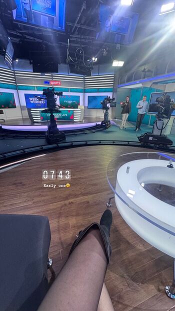 🔥 Kate tracey leaked private photo uncensored full