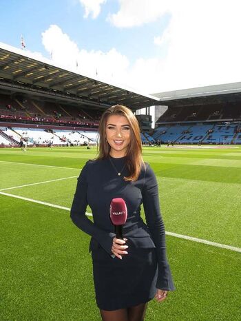 🔥 Kate tracey leaked private photo uncensored full