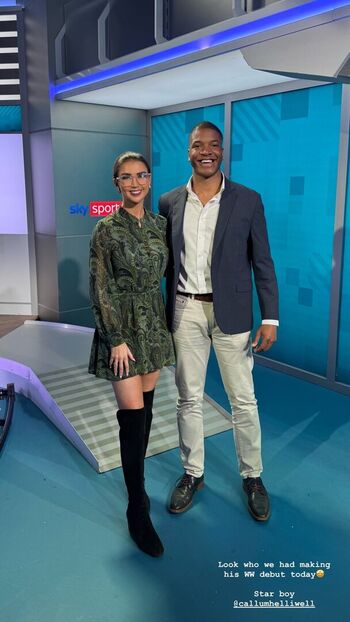 🔥 Kate tracey leaked private photo uncensored full