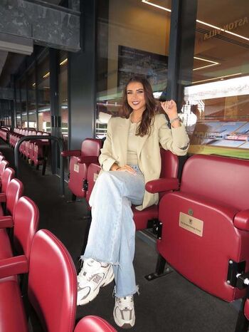 🔥 Kate tracey leaked private photo uncensored full