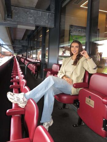 🔥 Kate tracey leaked private photo uncensored full