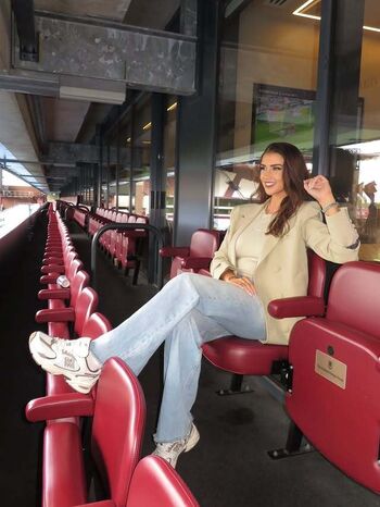 🔥 Kate tracey leaked private photo uncensored full