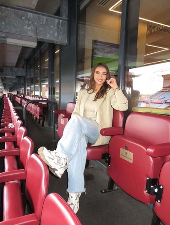 🔥 Kate tracey leaked private photo uncensored full