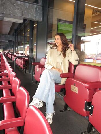 🔥 Kate tracey leaked private photo uncensored full