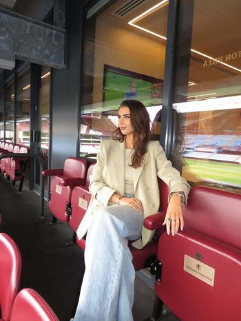 🔥 Kate tracey leaked private photo uncensored full