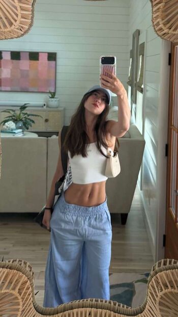 🔥 Katelyn ernst page leaked private photo uncensored full