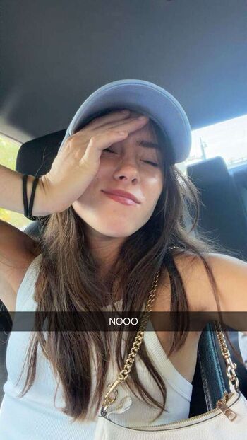 🔥 Katelyn ernst page leaked private photo uncensored full