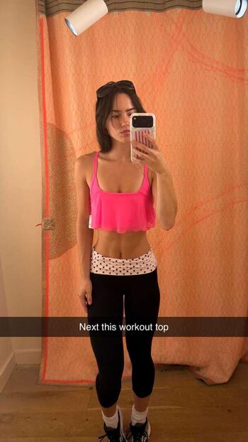 🔥 Katelyn ernst page leaked private photo uncensored full